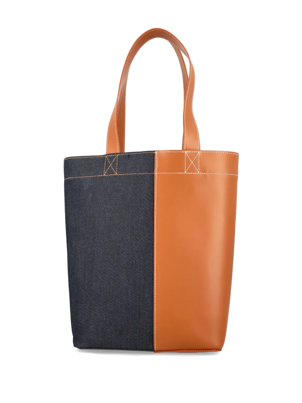 A.P.C. tote Axel | Hombre | Image 2