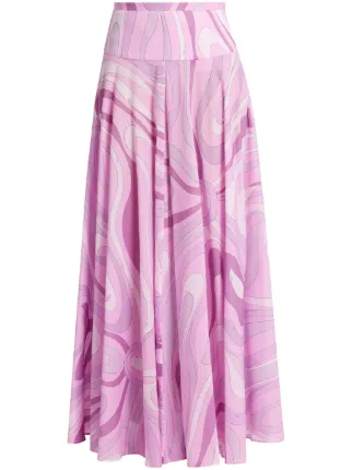 PUCCI