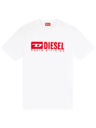 Diesel