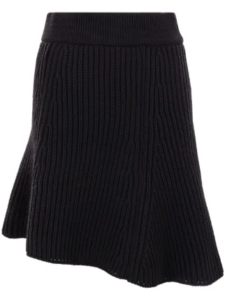 sacai