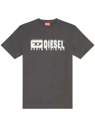 Diesel