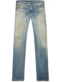 Diesel 1979 Sleenker jeans - Blue