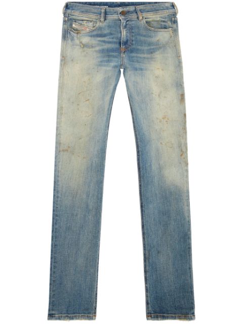 Diesel 1979 Sleenker jeans Men