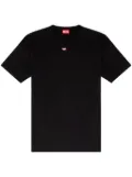 Diesel T-BOXT-D T-shirt - Black