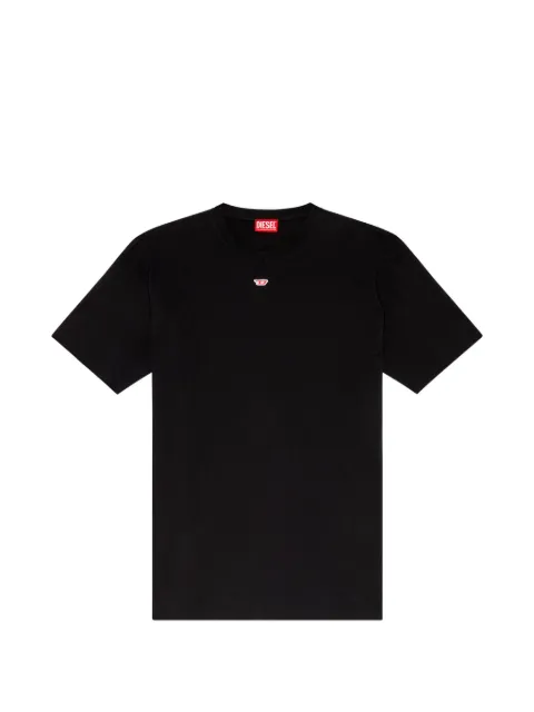 Diesel playera T-Boxt-D