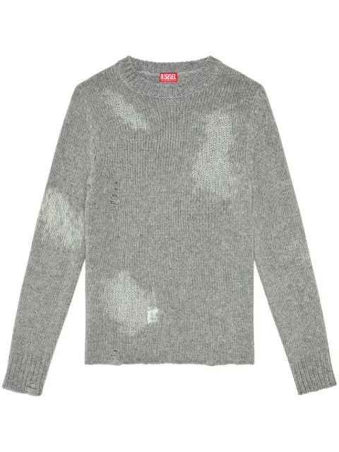 Diesel K-Norman jumper 