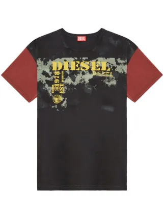 Diesel