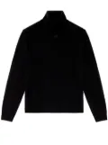 Diesel K-Vieri-TN jumper - Black