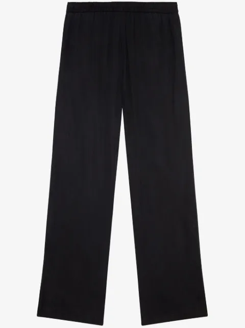 Diesel P-Dreyer-C trousers