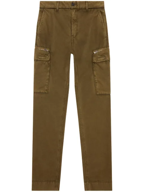 Diesel pantalones P-Ye