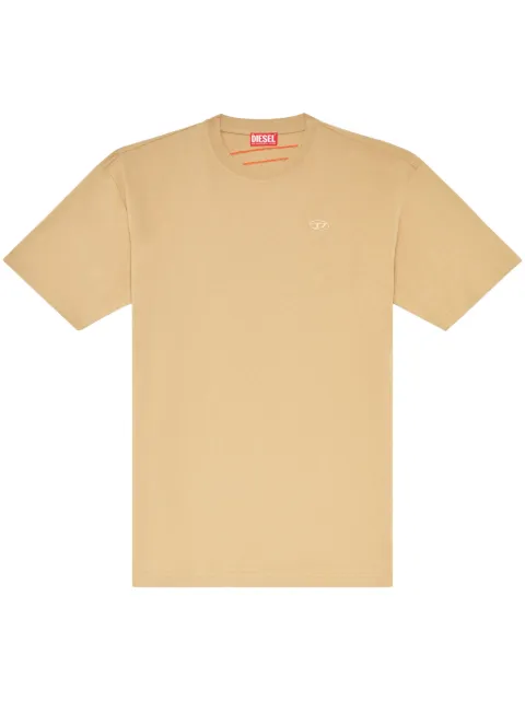 Diesel playera T-Boggy-Megoval-D