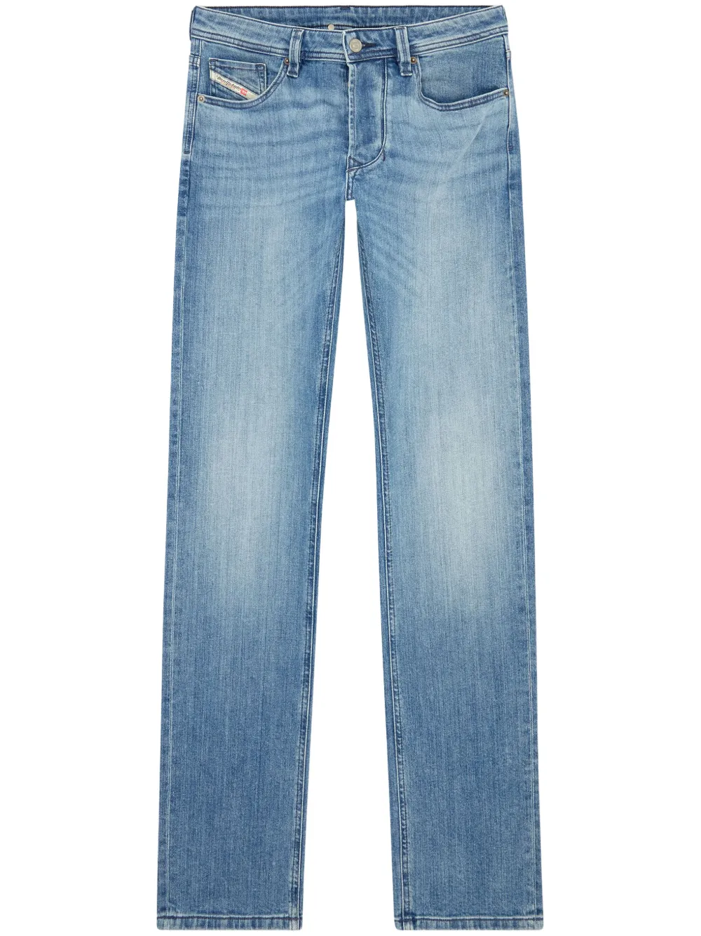 Diesel 1985 Larkee jeans Men