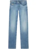 Diesel 1985 Larkee jeans - Blue