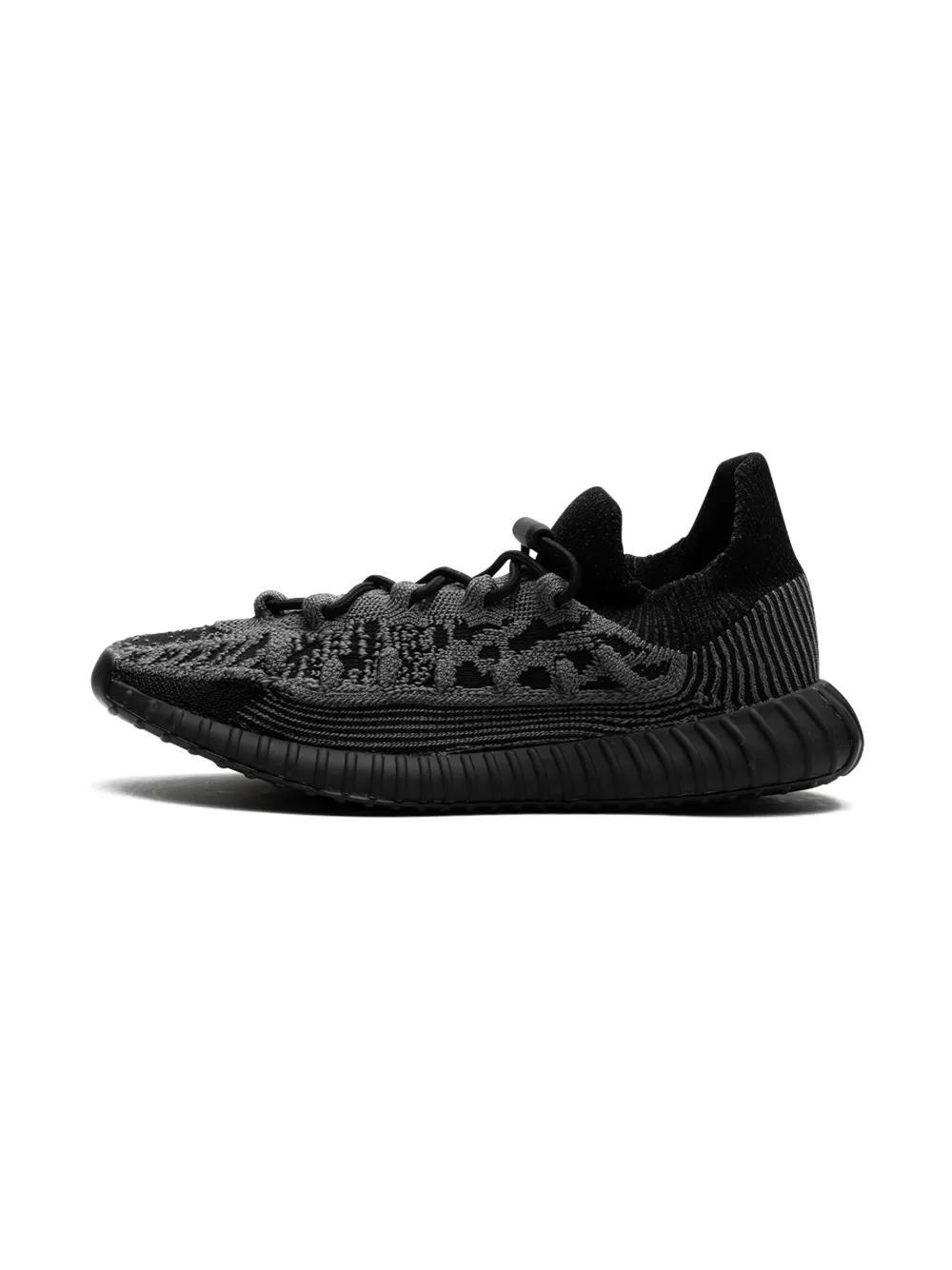 Adidas Originals 350 V2 Cmpct "slate Onyx" Sneakers In Black