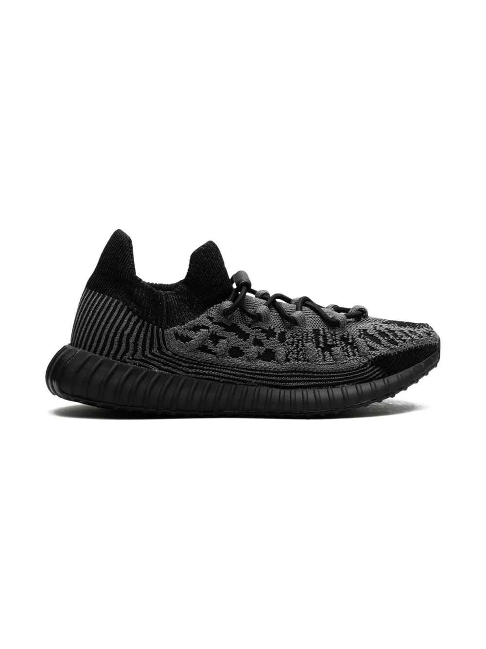 Adidas Originals 350 V2 Cmpct "slate Onyx" Sneakers In Black