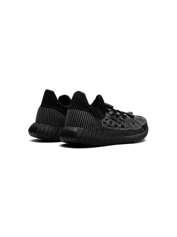 Adidas yeezy for kid best sale