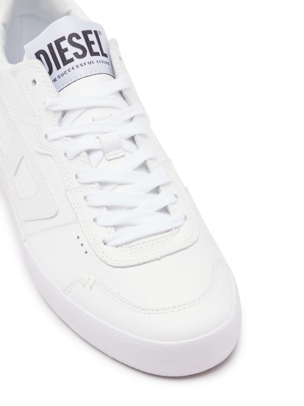 Diesel S-Leroji sneakers Women