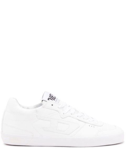 Diesel S-Leroji sneakers Women