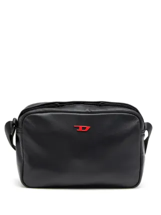 Diesel