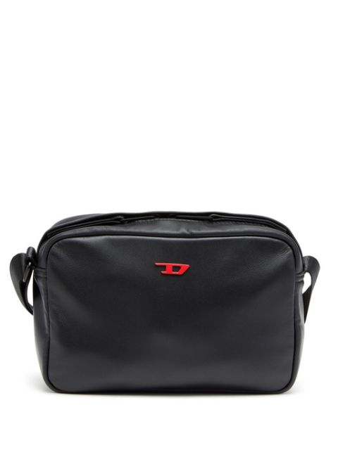 Diesel Rave Camera X messenger bag Men