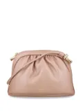 A.P.C. small Ninon shoulder bag - Pink
