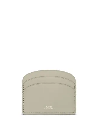 A.P.C.