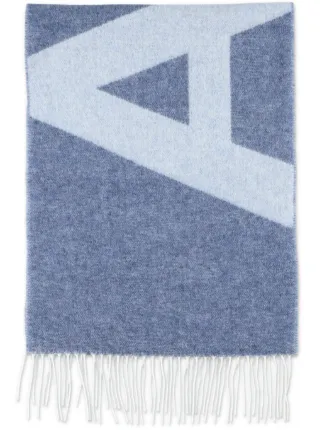 A.P.C.