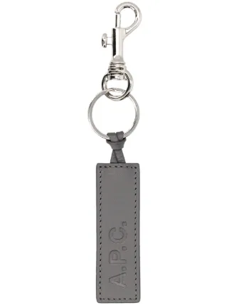 A.P.C.