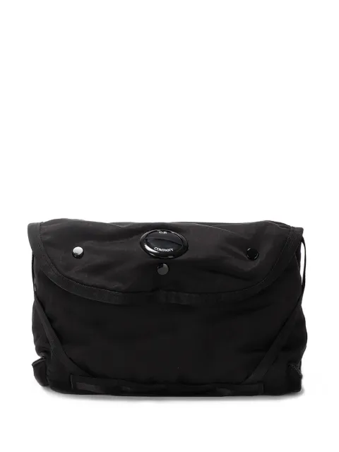 C.P. Company B waistband pouch