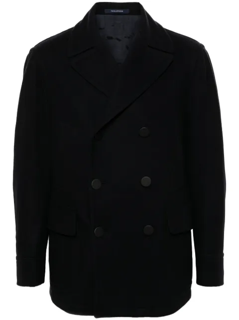Tagliatore Sailing jacket