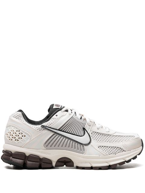 Nike Air Zoom Vomero 5 "Phantom" sneakers WOMEN