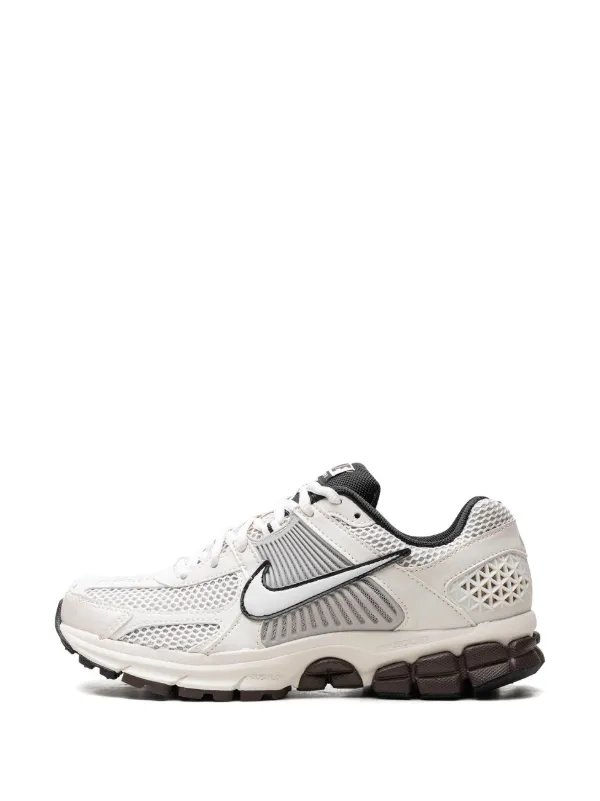 Nike Air Zoom Vomero 5 