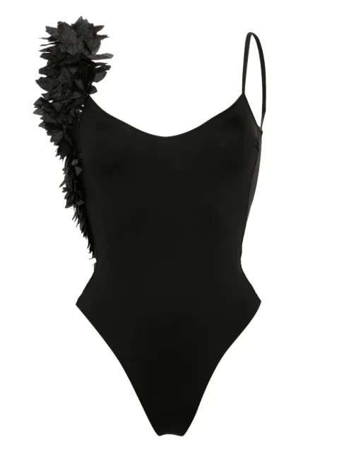 La Reveche Assuan swimsuit 
