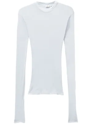 Bite Studios ジャージーTシャツ BITE Studios T-Shirts & Jersey Shirts for Women - Shop on