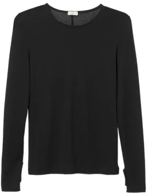 Bite Studios ジャージーTシャツ ヘビーローテーション間違いなし！【LEON×B'2nd×wjk