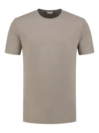 Doriani Cashmere