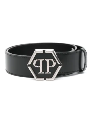 Philipp Plein