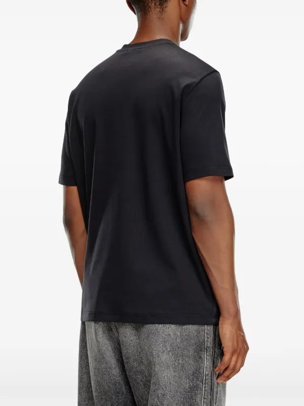 Diesel T-アジャスト-Doval-Pj Tシャツ 国内発送 関税込 A15056_0AIJU_89M_C.jpg