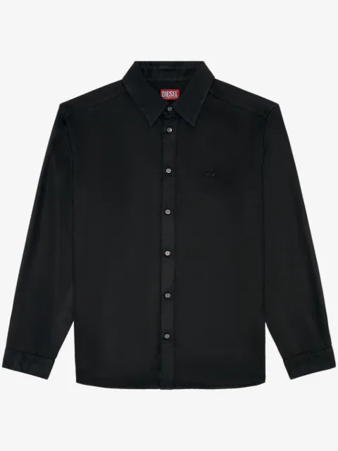 Diesel S-Simply-C shirt