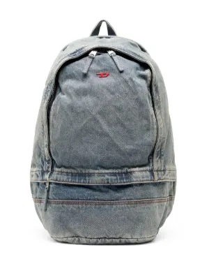 Diesel backpack mens online