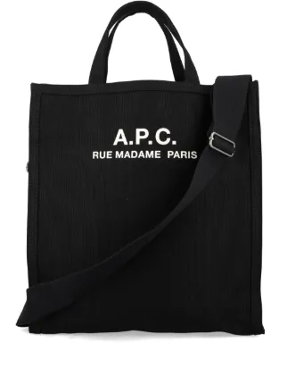 A.P.C.