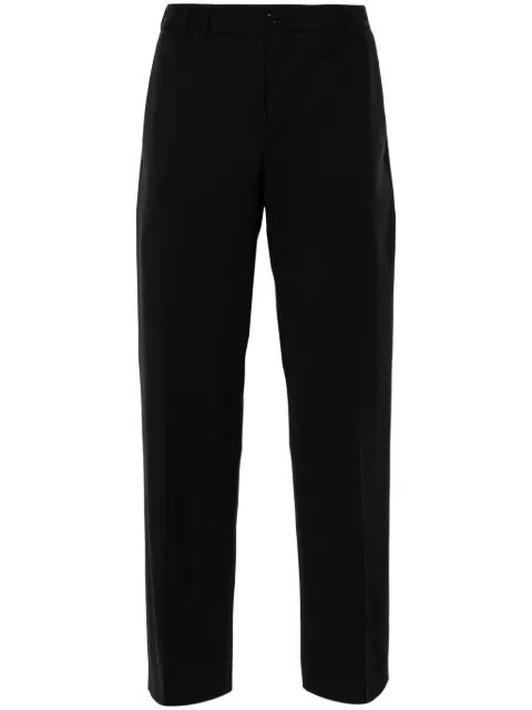 PT Torino Michael trousers
