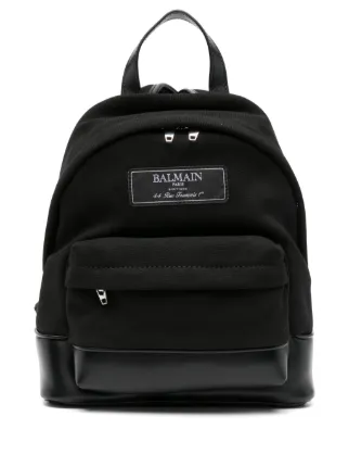 Balmain Kids