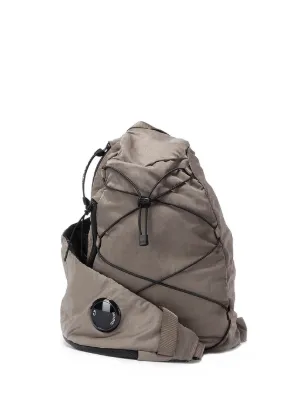 Luxury backpack sale best sale