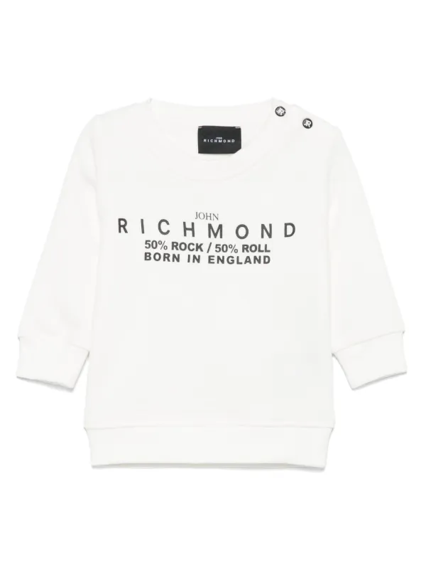 JOHN RICHMOND UMP25298TSWHT 関税送料込 24347645_56585411_600.jpg