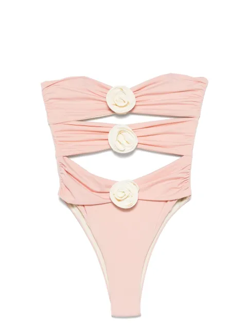 La Reveche Vesna swimsuit