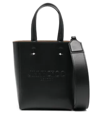 Jimmy Choo（ジミー・チュウ） バッグ - FARFETCH