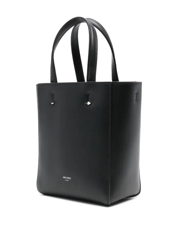 【Jimmy Choo】レニー North-South S【関税送料込】 Jimmy Choo】レニー North-South S【関税送料込】