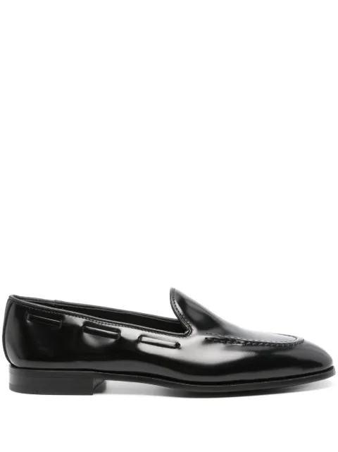 Church's Mollie loafers