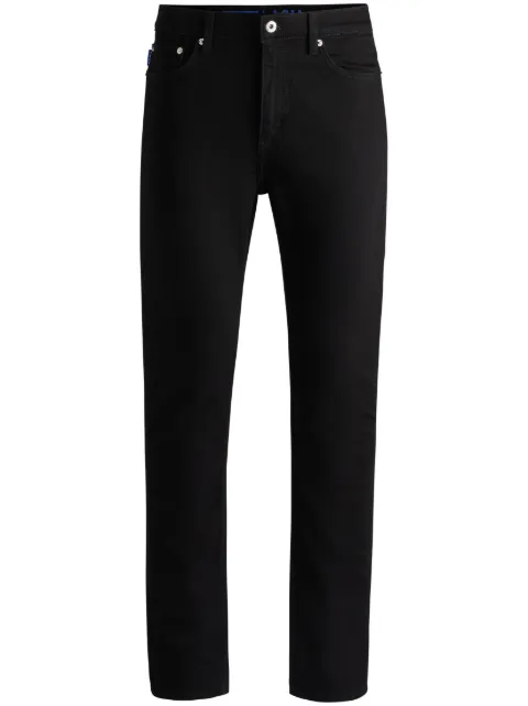 HUGO jeans slim